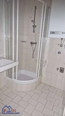 2-Zimmer-Wohnung kaufen in Sankt Pölten Land – 60,03 m², € 149.500 – Bild 8 von 9