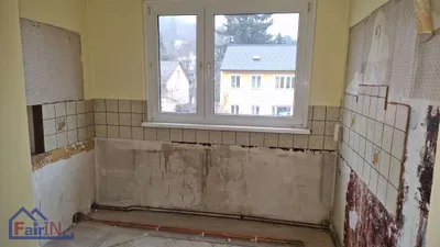 2-Zimmer-Wohnung kaufen in Sankt Pölten Land – 60,03 m², € 149.500 – Bild 9 von 9