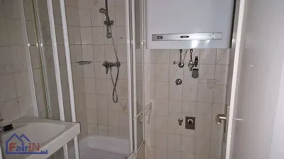 2-Zimmer-Wohnung kaufen in Sankt Pölten Land – 60,03 m², € 149.500 – Bild 5 von 9