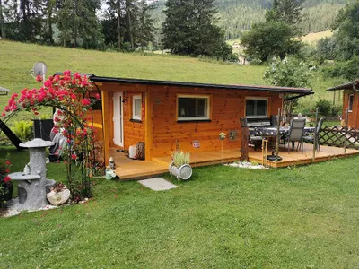 Immobilie kaufen in Bruck-Mürzzuschlag – € 36.000 – Bild 1 von 5