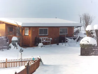 Immobilie kaufen in Bruck-Mürzzuschlag – € 36.000 – Bild 2 von 5