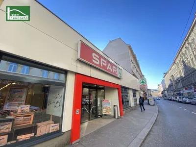 2-Zimmer-Wohnung kaufen in Wien – 50,72 m², € 145.000 – Bild 5 von 24