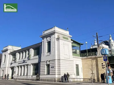 2-Zimmer-Wohnung kaufen in Wien – 50,72 m², € 145.000 – Bild 18 von 24