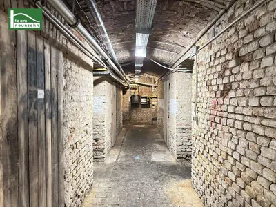 2-Zimmer-Wohnung kaufen in Wien – 50,72 m², € 145.000 – Bild 6 von 24