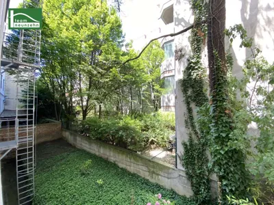 2-Zimmer-Wohnung kaufen in Wien – 50,72 m², € 145.000 – Bild 3 von 24