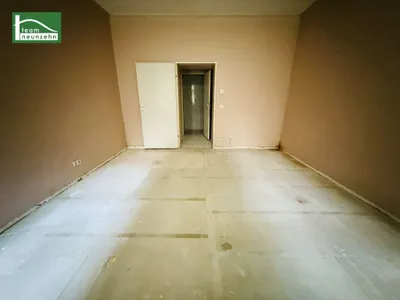 2-Zimmer-Wohnung kaufen in Wien – 50,72 m², € 145.000 – Bild 11 von 24
