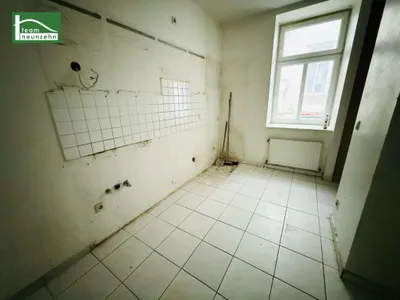 2-Zimmer-Wohnung kaufen in Wien – 50,72 m², € 145.000 – Bild 7 von 24