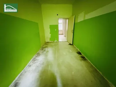2-Zimmer-Wohnung kaufen in Wien – 50,72 m², € 145.000 – Bild 10 von 24
