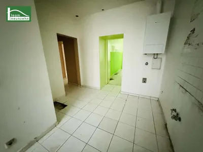 2-Zimmer-Wohnung kaufen in Wien – 50,72 m², € 145.000 – Bild 23 von 24