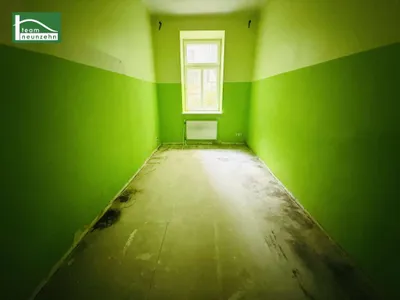 2-Zimmer-Wohnung kaufen in Wien – 50,72 m², € 145.000 – Bild 20 von 24