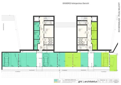 3-Zimmer-Wohnung kaufen in Spittal an der Drau – 63,23 m², € 765.000 – Bild 13 von 13