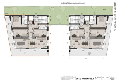 3-Zimmer-Wohnung kaufen in Spittal an der Drau – 63,23 m², € 765.000 – Bild 11 von 13