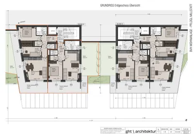 3-Zimmer-Wohnung kaufen in Spittal an der Drau – 63,23 m², € 765.000 – Bild 10 von 13