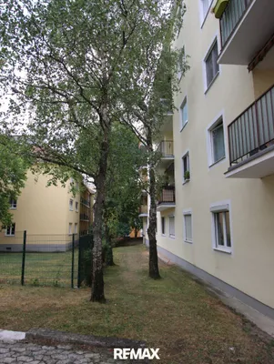 2-Zimmer-Wohnung kaufen in Baden – 66 m², € 295.000 – Bild 10 von 11