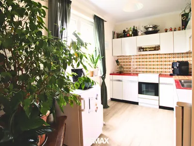 2-Zimmer-Wohnung kaufen in Baden – 66 m², € 295.000 – Bild 8 von 11