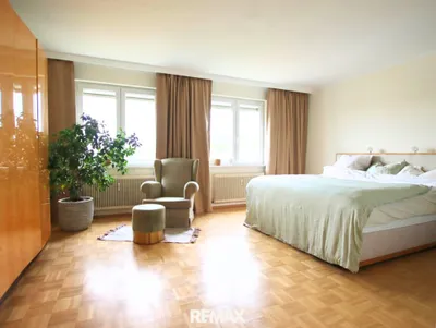 2-Zimmer-Wohnung kaufen in Baden – 66 m², € 295.000