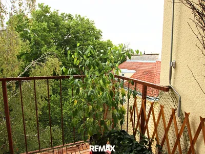 2-Zimmer-Wohnung kaufen in Baden – 66 m², € 295.000 – Bild 6 von 11