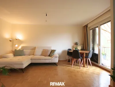 2-Zimmer-Wohnung kaufen in Baden – 66 m², € 295.000 – Bild 4 von 11