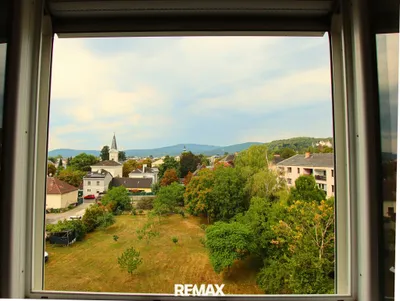 2-Zimmer-Wohnung kaufen in Baden – 66 m², € 295.000 – Bild 2 von 11