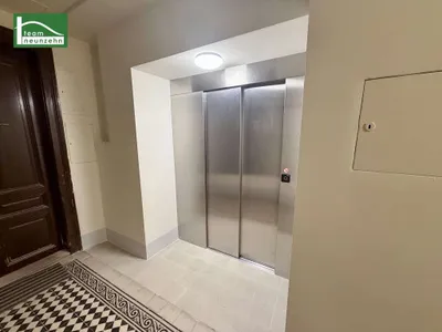 2-Zimmer-Gewerbeimmobilie kaufen in Wien – 43,18 m², € 158.000 – Bild 5 von 14