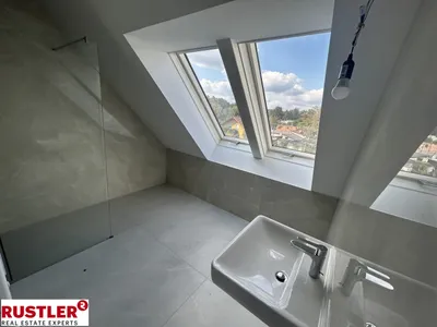 4-Zimmer-Wohnung kaufen in Wien – 131 m², € 949.000 – Bild 7 von 20