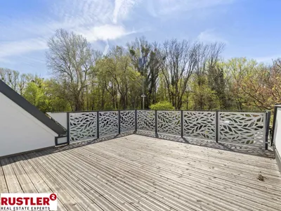 4-Zimmer-Wohnung kaufen in Wien – 131 m², € 949.000 – Bild 14 von 20
