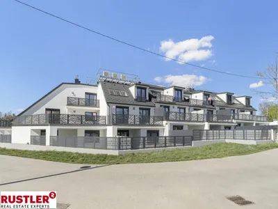 4-Zimmer-Wohnung kaufen in Wien – 131 m², € 949.000 – Bild 20 von 20