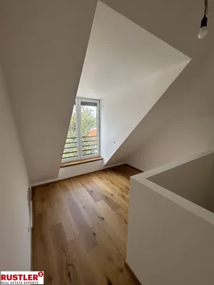 4-Zimmer-Wohnung kaufen in Wien – 131 m², € 949.000 – Bild 6 von 20