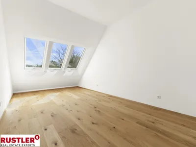 4-Zimmer-Wohnung kaufen in Wien – 131 m², € 949.000 – Bild 4 von 20