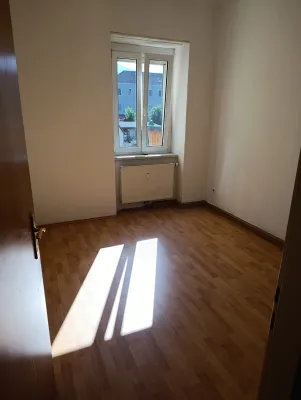 2-Zimmer-Wohnung mieten in Bruck-Mürzzuschlag – 42 m², € 390 – Bild 1 von 5
