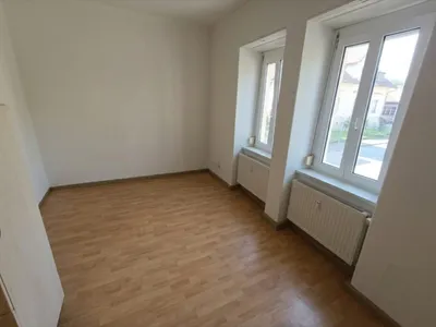 2-Zimmer-Wohnung mieten in Bruck-Mürzzuschlag – 42 m², € 390 – Bild 3 von 5