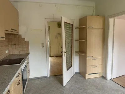 4-Zimmer-Haus kaufen in Krems Land – 115 m², € 195.000 – Bild 11 von 20