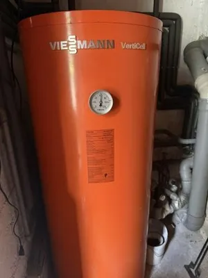 4-Zimmer-Haus kaufen in Krems Land – 115 m², € 195.000 – Bild 17 von 20
