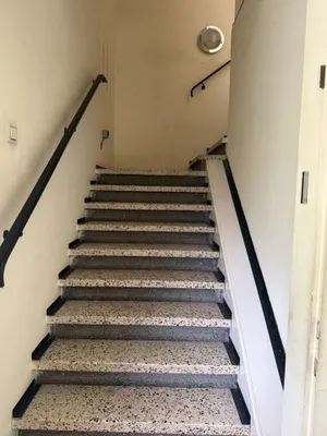 4-Zimmer-Haus kaufen in Krems Land – 115 m², € 195.000 – Bild 9 von 20