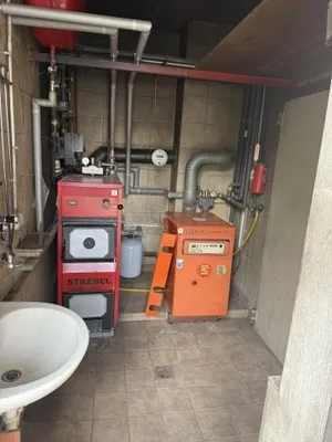 4-Zimmer-Haus kaufen in Krems Land – 115 m², € 195.000 – Bild 16 von 20
