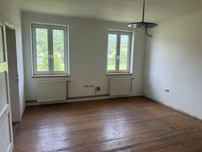 4-Zimmer-Haus kaufen in Krems Land – 115 m², € 195.000 – Bild 5 von 20