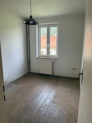 4-Zimmer-Haus kaufen in Krems Land – 115 m², € 195.000 – Bild 7 von 20