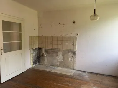4-Zimmer-Haus kaufen in Krems Land – 115 m², € 195.000 – Bild 4 von 20