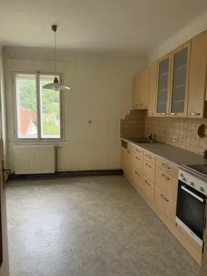 4-Zimmer-Haus kaufen in Krems Land – 115 m², € 195.000 – Bild 10 von 20