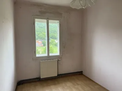 4-Zimmer-Haus kaufen in Krems Land – 115 m², € 195.000 – Bild 14 von 20
