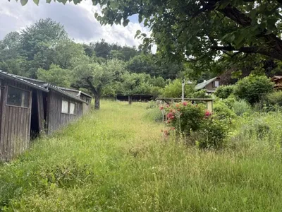 4-Zimmer-Haus kaufen in Krems Land – 115 m², € 195.000 – Bild 20 von 20