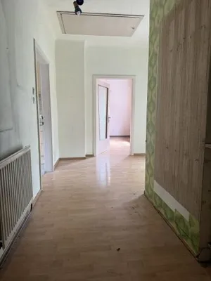 4-Zimmer-Haus kaufen in Krems Land – 115 m², € 195.000 – Bild 8 von 20