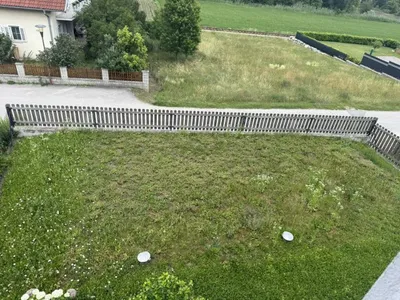 4-Zimmer-Haus kaufen in Krems Land – 115 m², € 195.000 – Bild 18 von 20