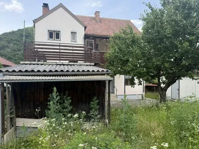 4-Zimmer-Haus kaufen in Krems Land – 115 m², € 195.000 – Bild 2 von 20