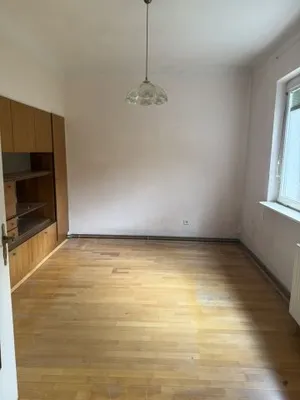 4-Zimmer-Haus kaufen in Krems Land – 115 m², € 195.000 – Bild 12 von 20