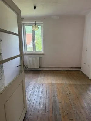 4-Zimmer-Haus kaufen in Krems Land – 115 m², € 195.000 – Bild 6 von 20