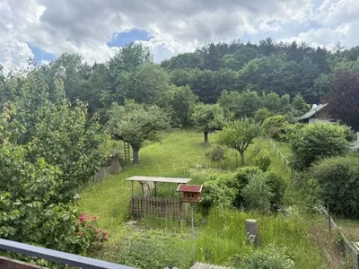 4-Zimmer-Haus kaufen in Krems Land – 115 m², € 195.000 – Bild 19 von 20