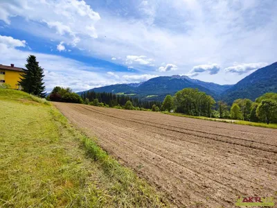 Grundstück kaufen in Spittal an der Drau – 1 000 m², € 95.000 – Bild 6 von 6