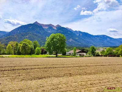 Grundstück kaufen in Spittal an der Drau – 1 000 m², € 95.000 – Bild 3 von 6