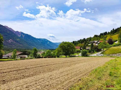 Grundstück kaufen in Spittal an der Drau – 1 000 m², € 95.000 – Bild 4 von 6